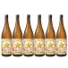  Sapporo shochu 25 раз 1.8L 1800ml 1 кейс 6 шт. входит . shochu . вид бесплатная доставка Hokkaido Okinawa. стоимость доставки 1000 иен прохладный рейс. 800 иен прибавление 