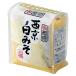  ограниченное количество запад столица белый тест . сверху .500g miso приправа для бизнеса кулинария кулинария еда ресторан еда и напитки магазин кухня машина Cafe кофейня 
