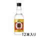 . первоклассный . shochu 25 раз 360ml бутылка 1 кейс 12 шт. входит . shochu . вид . sake структура бесплатная доставка Hokkaido Okinawa. стоимость доставки 1000 иен прохладный рейс. 800 иен прибавление 