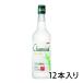  Gin ro.. коричневый ошибка ru20 раз 700ml бутылка 1 кейс 12 шт. входит . shochu . вид Корея shochu бесплатная доставка Hokkaido Okinawa. стоимость доставки 1000 иен прохладный рейс. 800 иен прибавление 