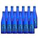  белый журавль . снег Sparkling 300ml бутылка 1 кейс 12 шт. входит . японкое рисовое вино (sake) Kiyoshi sake белый журавль sake структура бесплатная доставка Hokkaido Okinawa. стоимость доставки 1000 иен прохладный рейс. 800 иен прибавление 