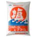  Okinawa. соль si мама -s1kg приправа соль еда 