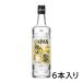 . shochu JAPAN 20 раз 700ml бутылка 1 кейс 6 шт. входит . shochu . вид . sake структура бесплатная доставка Hokkaido Okinawa. стоимость доставки 1000 иен прохладный рейс. 800 иен прибавление 