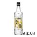 . shochu JAPAN 25 раз 700ml бутылка 1 кейс 6 шт. входит . shochu . вид . sake структура бесплатная доставка Hokkaido Okinawa. стоимость доставки 1000 иен прохладный рейс. 800 иен прибавление 