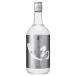  белый пик ..25 раз серебряный ... красота 720ml shochu shochu высота . sake структура Kumamoto префектура 