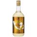  белый пик ..25 раз золотой ....720ml shochu shochu высота . sake структура Kumamoto префектура 