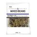 ho... Mix beans 1kg для бизнеса еда 