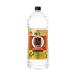 . shochu первоклассный 25 раз 4L 4000ml домашнее животное для бизнеса shochu . вид . sake структура 