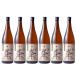  Stella .. свет год 25 раз 1.8L 1800ml бутылка 1 кейс 6 шт. входит . shochu . вид Исэ город . бесплатная доставка Hokkaido Okinawa. стоимость доставки 1000 иен прохладный рейс. 800 иен прибавление 
