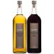  ограниченное количество Alain мм Ame ru low автомобиль rudone1L 1000ml 2 шт. комплект красный белый серый p сок non aru бесплатная доставка Hokkaido Okinawa. стоимость доставки 1000 иен прохладный рейс. 800 иен прибавление 