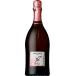 la*jala органический Pinot * Gree jo rose sp man te желтохвост .to750ml вино 
