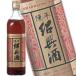  Taiwan . год shaoxingjiu ..8 год 600ml China sake 