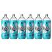  чухай высокий liki простой бутылка 1L 1000ml×6шт.@1 кейс ликер бесплатная доставка Hokkaido Okinawa. стоимость доставки 1000 иен прохладный рейс. 800 иен прибавление 