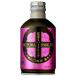  гора изначальный Satsuma Sparkling сливовое вино 3 раз 250ml бутылка жестяная банка 1 кейс 12 шт. входит . бесплатная доставка Hokkaido Okinawa. стоимость доставки 1000 иен прибавление уголь кислота ... сливовое вино слива futoshi Хара гора изначальный sake структура Кагосима 
