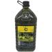 kasa Alba -toEXV оливковый масло 5L еда приправа 