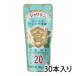 черепаха .. shochu gold miya shochu автомобиль li gold pauchi20 раз 90ml 1 кейс 30 шт. входит . shochu . вид Miyazaki головной офис бесплатная доставка Hokkaido Okinawa. стоимость доставки 1000 иен прохладный рейс. 800 иен прибавление 