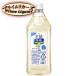 �X�� ���������� �R���N 1800ml