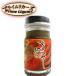 ma LUKA tsu water production crab miso 50g