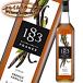 1883 mezzo n Roo язык French vanilla сироп 1L