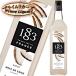 1883 mezzo n Roo язык кокос сироп 1L