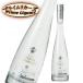 �{�b�e�K �A���L�T���_�[ �O���b�p 350ml
