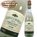  плесень kio- сирень mbrusko Bianco Dolce 750ml