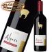 �T���^�w���i �A���p�J �J�x���l�E�������[ 750ml