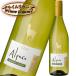 �T���^�w���i �A���p�J �V�����h�l�Z�~���� 750ml