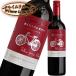 �R�m�X�� �J�x���l�\�[���B�j���� �r�V�N���^ 750ml