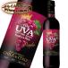  Suntory THE UVA The *u-va полный -ti& Ricci 720ml