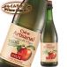 si- доллар arte . The ndu-750ml