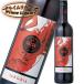  cальса * Club солнечный g задний 750ml