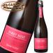  солнечный терроризм Pinot rose 750ml