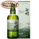 ȥ꡼ 󥰥  Story of the Distillery 2024 EDITION 700ml