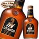 �I�[���h�E�O�����_�b�h 114 750ml