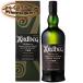 �A�[�h�x�b�O 10�N 46�x 700ml