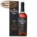 �J�i�f�B�A���N���u �N���V�b�N 12�N 700ml