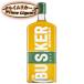 �o�X�J�[ �A�C���b�V���E�C�X�L�[ 700ml