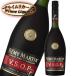 ���~�[�}���^�� VSOP 700ml