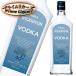 �E�B���L���\�� �E�H�b�J 40�x 720ml
