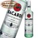 �o�J���f�B �X�y���I�[���z���C�g 750ml