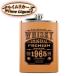 �J�T�E�}�G�X�g�� ���[�����E�f�E�l�e�l �t���X�N�{�g�� 200ml