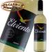  L viento I Len 750ml