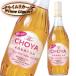 �`���[�� ����Ȃ��U�E�`���[�� 700ml