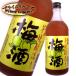 . плата potato shochu структура . сливовое вино 720ml