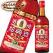 . shaoxingjiu .... год 600ml
