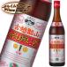 .. источник старый . дракон гора серебряный дракон 600ml