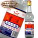 . star two saucepan head sake 500ml