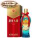. река большой искривление 500ml