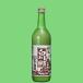 [ очень популярный Bakaure ... sake! супер . толщина! необычный дзюнмаи сакэ. ... sake!] Shirakawa . дзюнмаи сакэ ... sake 720ml